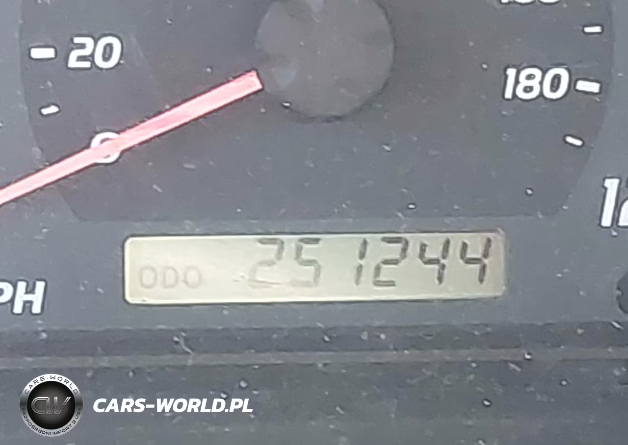 2006 Toyota Tundra Sr5 VIN:5TBRU34136S463815 - 15