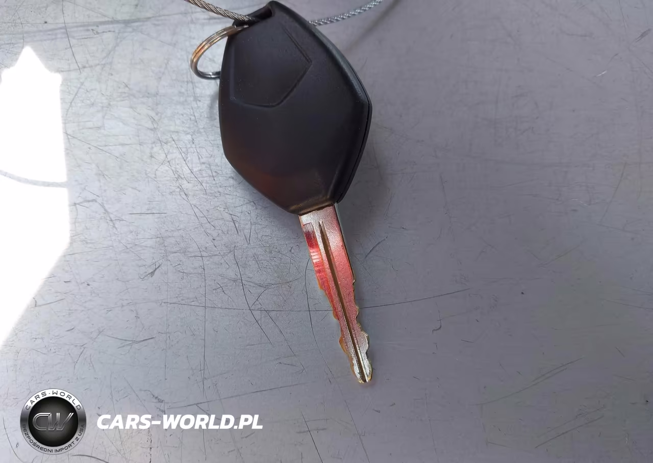 2015 Mitsubishi Lancer Es VIN:JA32U2FU1FU015318 - 11