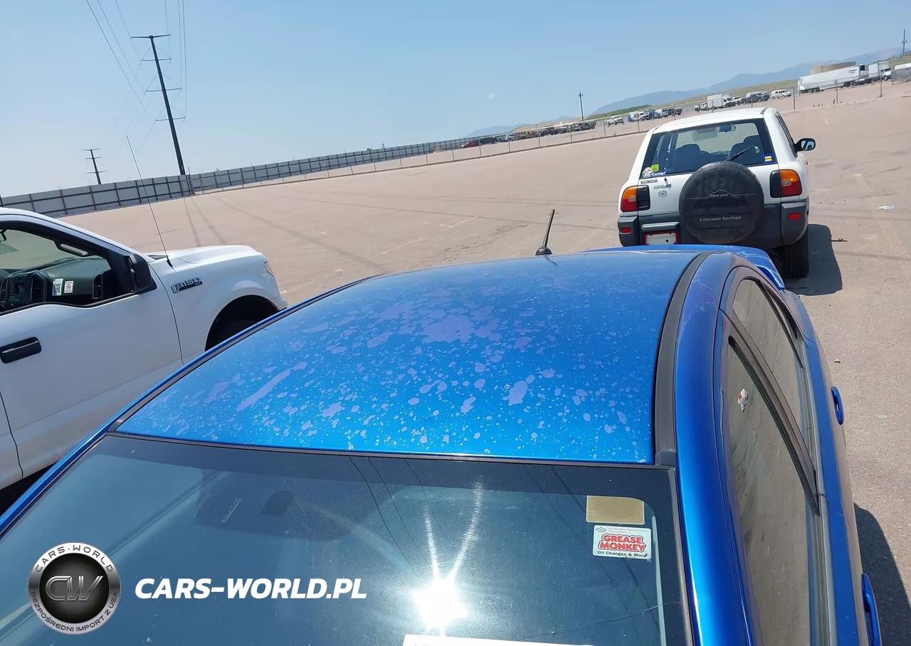 2015 Mitsubishi Lancer Es VIN:JA32U2FU1FU015318 - 16