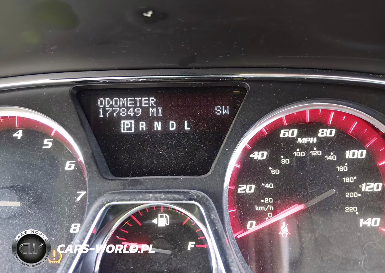 2016 GMC Acadia Sle-1 VIN:1GKKVNED9GJ294588 - 15