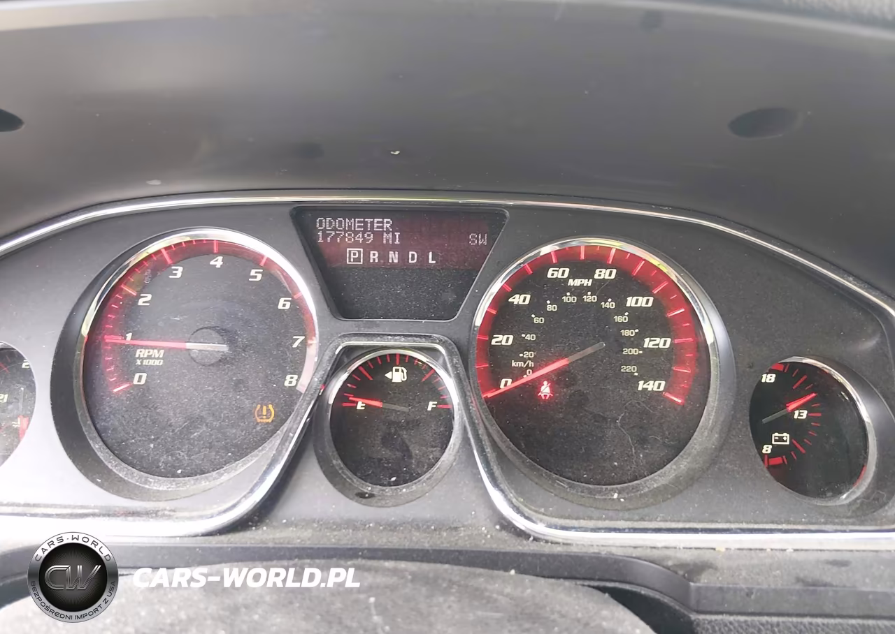 2016 GMC Acadia Sle-1 VIN:1GKKVNED9GJ294588 - 7