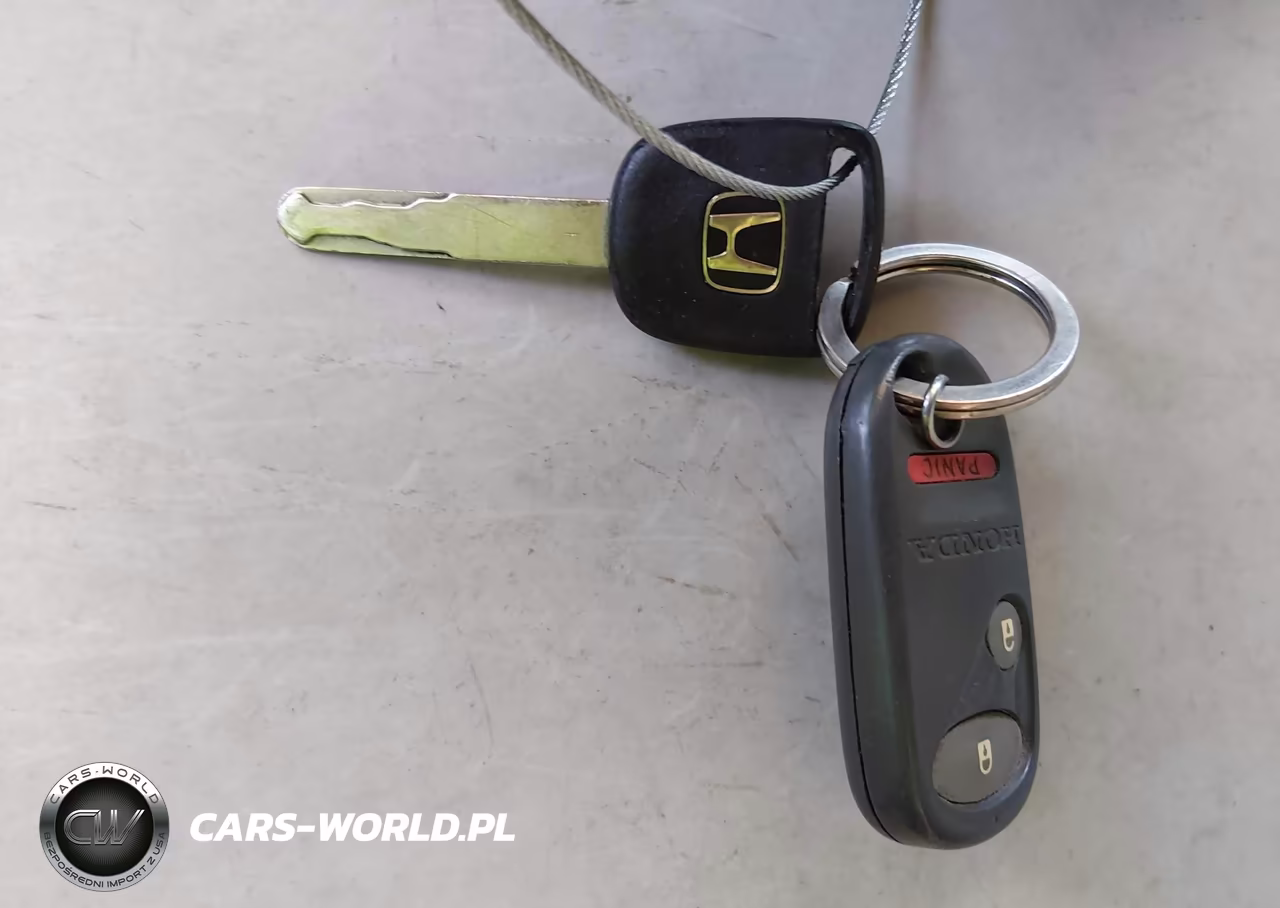 2005 Honda Civic Lx VIN:1HGEM22585L078046 - 11