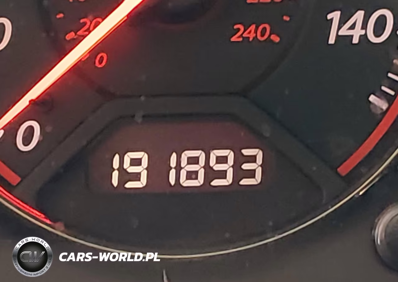 2005 Honda Civic Lx VIN:1HGEM22585L078046 - 15