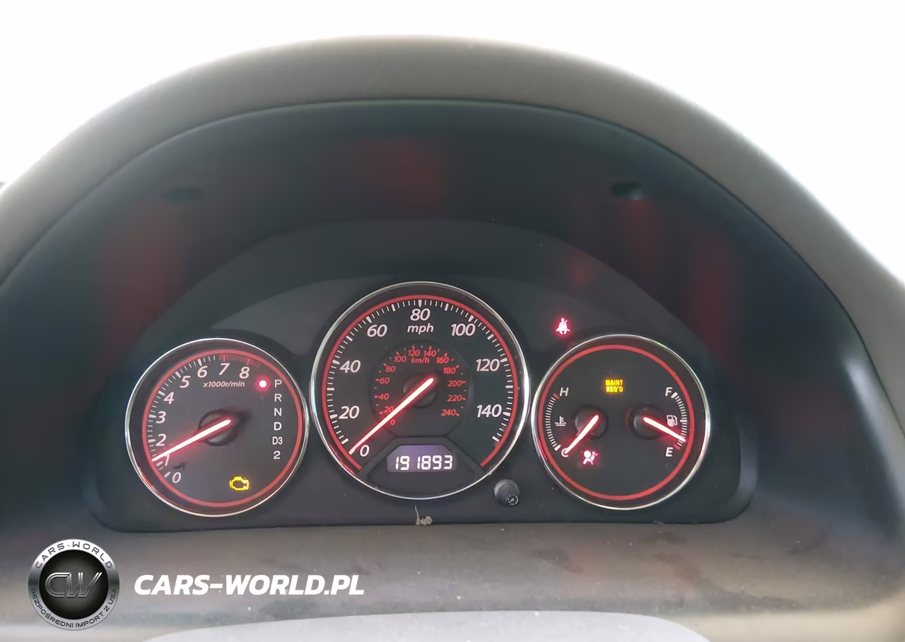 2005 Honda Civic Lx VIN:1HGEM22585L078046 - 7