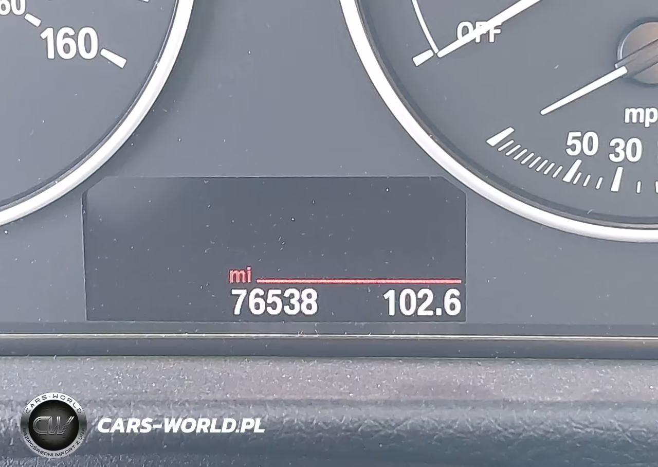 2017 BMW 320I VIN:WBA8E1G55HNU15192 - 15