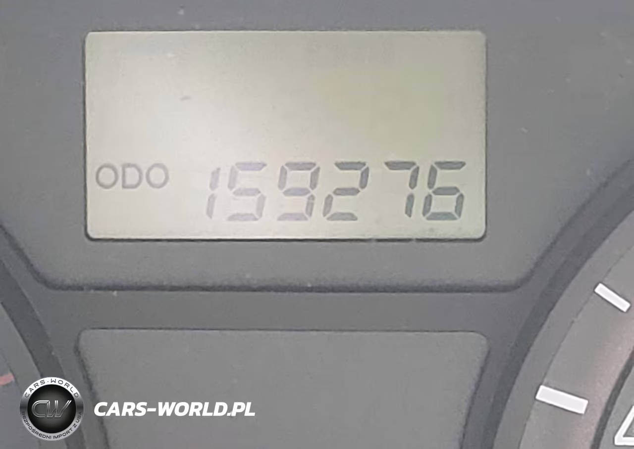 2006 Kia Rio Lx VIN:KNADE123266091551 - 14
