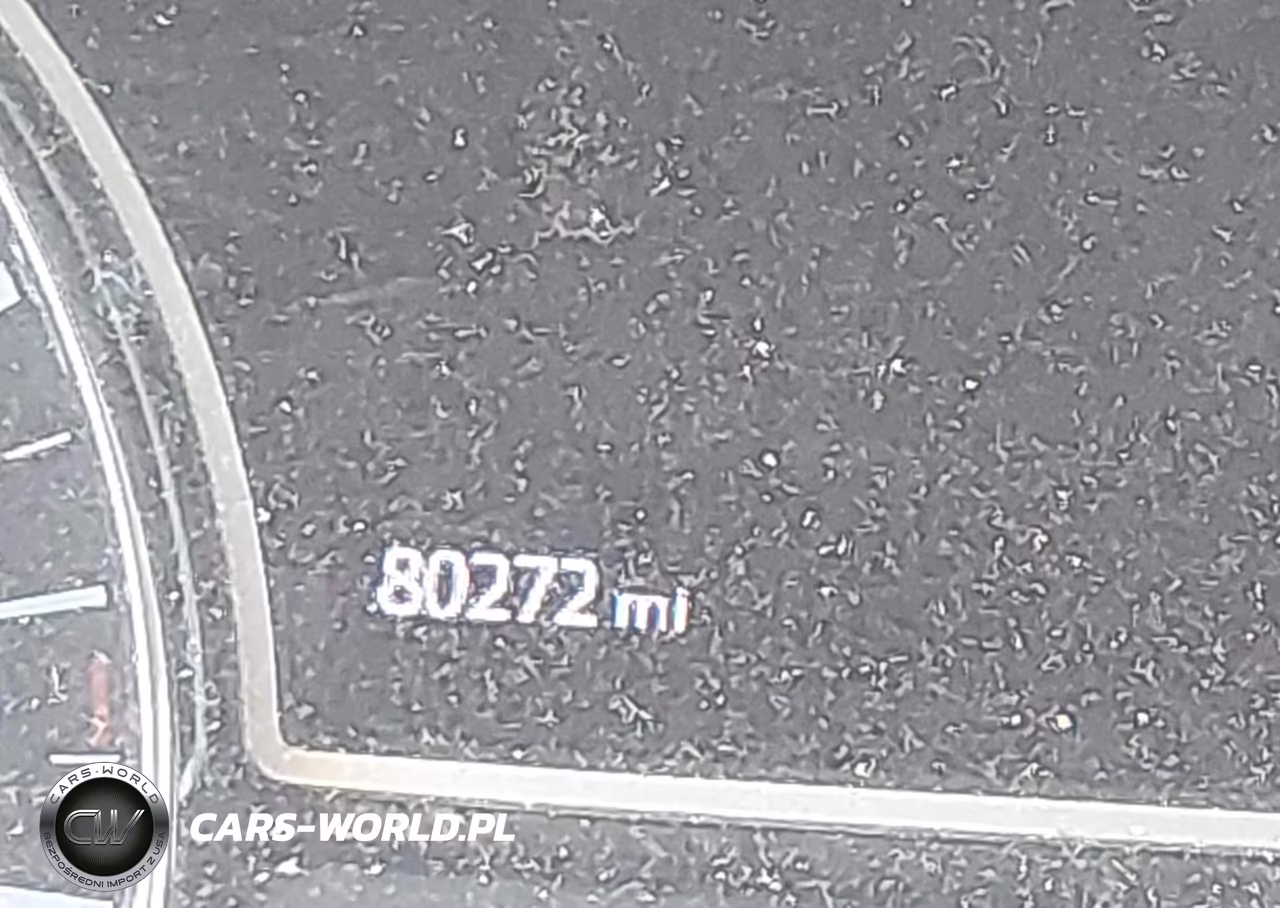 2018 Nissan Altima 2.5 S VIN:1N4AL3AP0JC299990 - 14