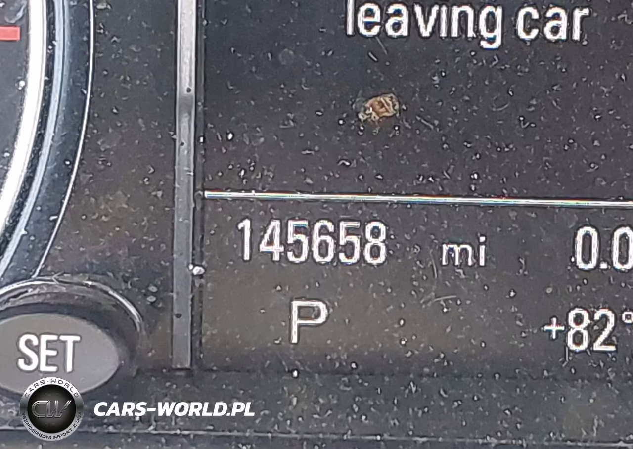 2014 Audi Q5 2.0T Premium VIN:WA1LFAFP5EA112357 - 15