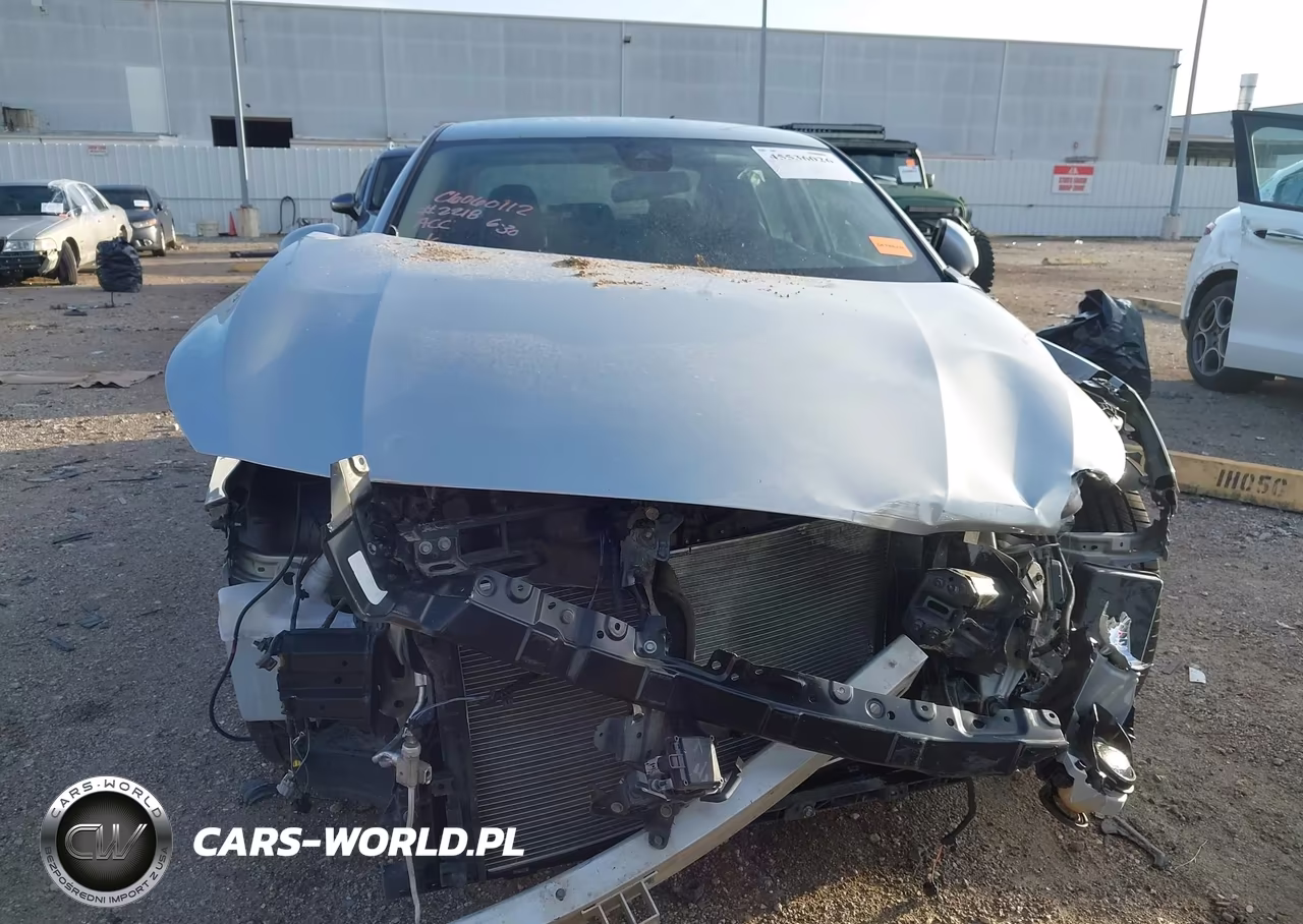 2021 Nissan Altima S Fwd VIN:1N4BL4BV5MN412218 - 13