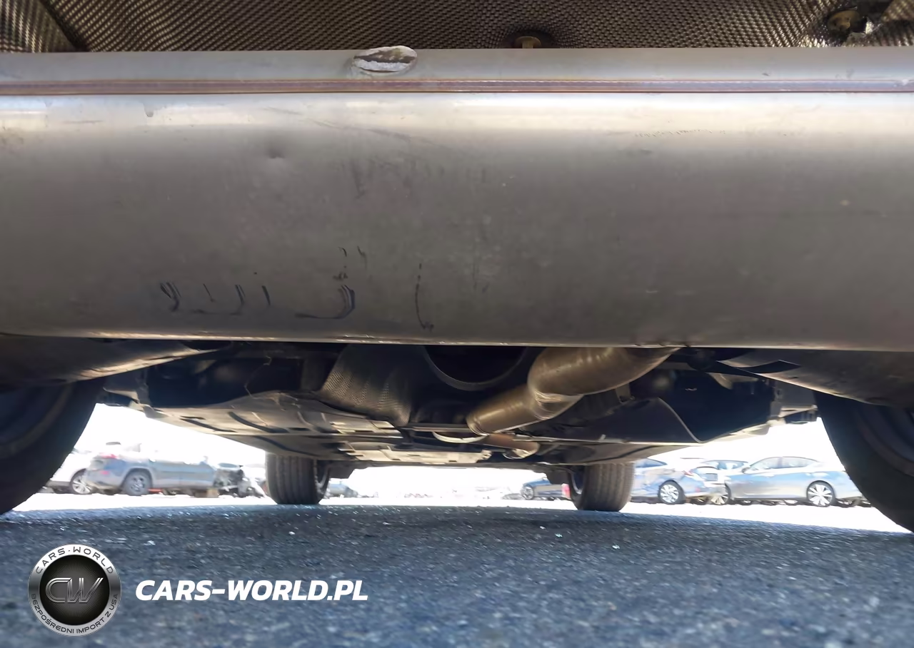 2022 BMW X3 Sdrive30I VIN:5UX43DP02N9M21385 - 21
