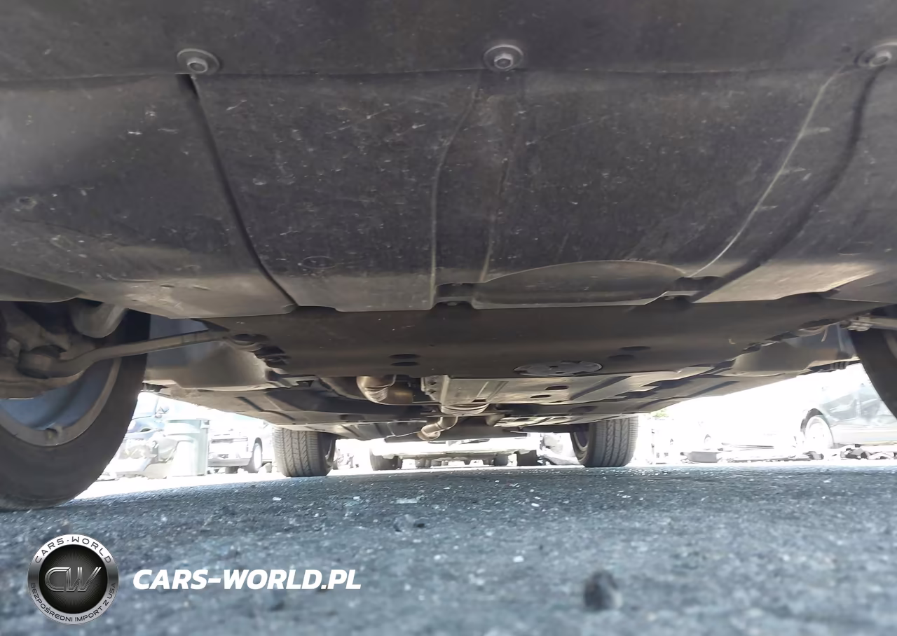 2022 BMW X3 Sdrive30I VIN:5UX43DP02N9M21385 - 22