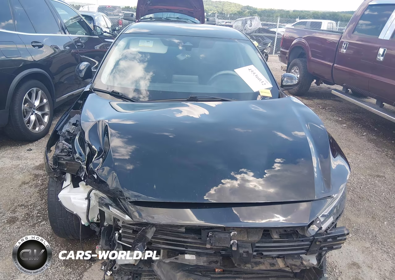 2022 Nissan Sentra Sr Xtronic Cvt VIN:3N1AB8DVXNY316444 - 13