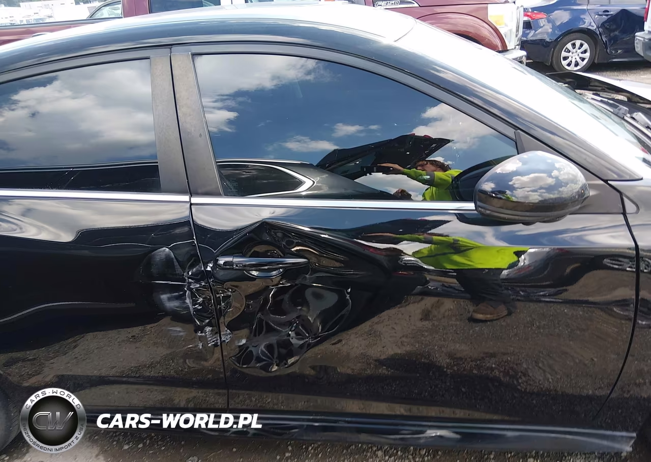2022 Nissan Sentra Sr Xtronic Cvt VIN:3N1AB8DVXNY316444 - 14