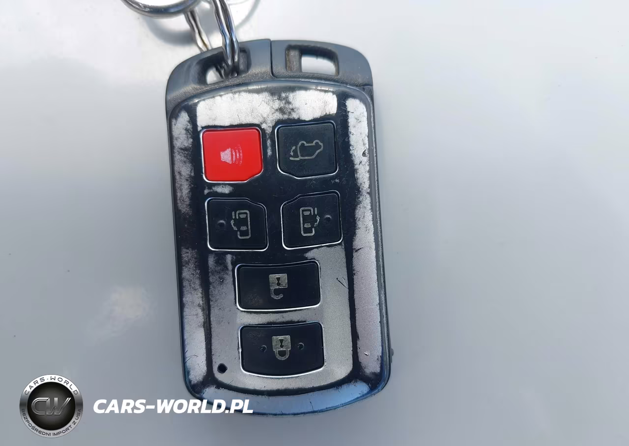 2018 Toyota Sienna Xle 8 Passenger VIN:5TDYZ3DC4JS934966 - 11