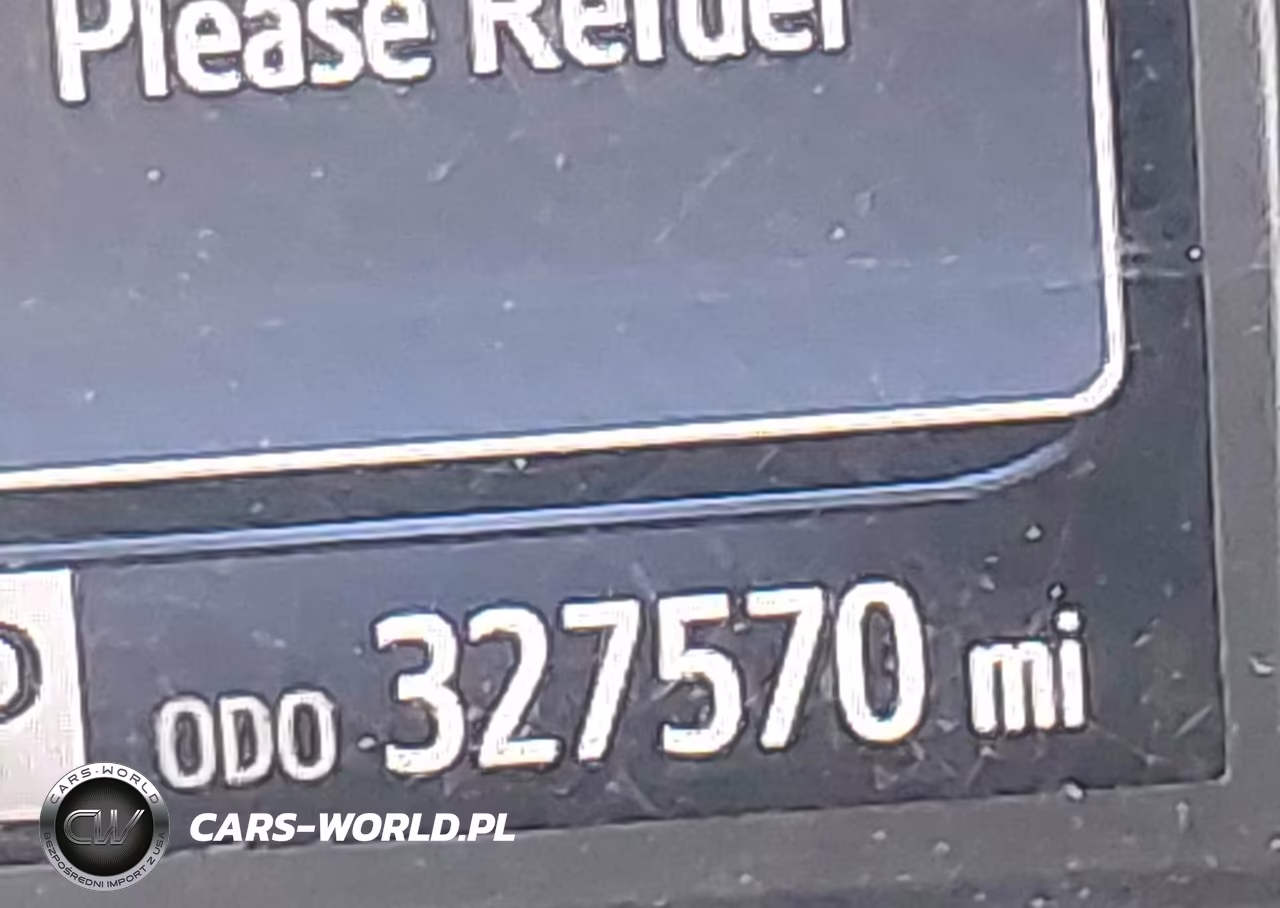 2018 Toyota Sienna Xle 8 Passenger VIN:5TDYZ3DC4JS934966 - 15