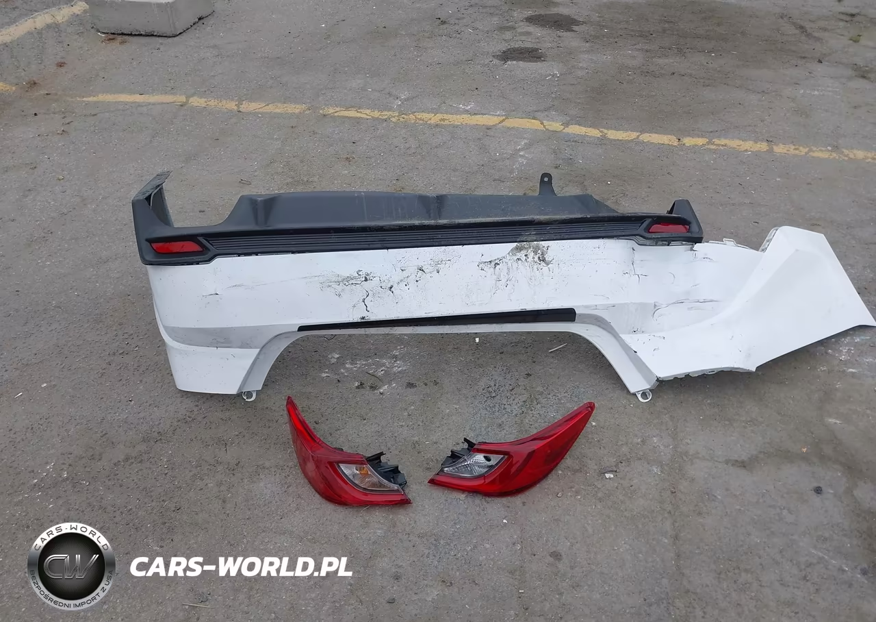 2025 Toyota Camry Se VIN:4T1DAACK8SU146686 - 12