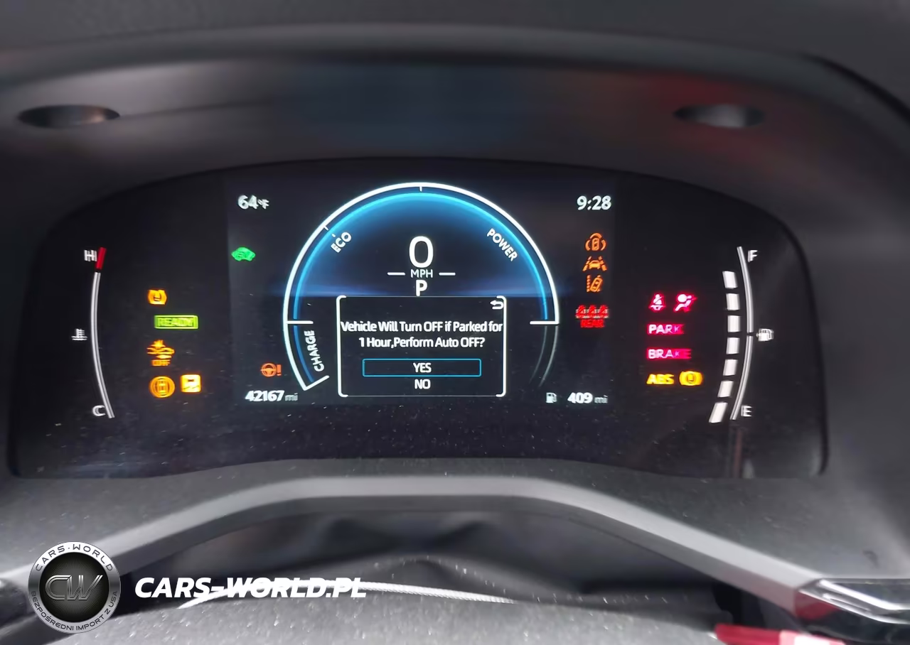 2025 Toyota Camry Se VIN:4T1DAACK8SU146686 - 7