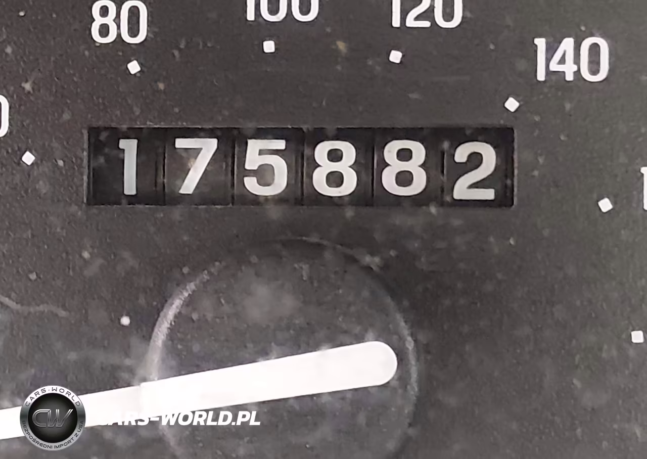 2003 Ford Ranger Edge-Tremor-Xl-Xlt VIN:1FTYR14V43PB42769 - 12