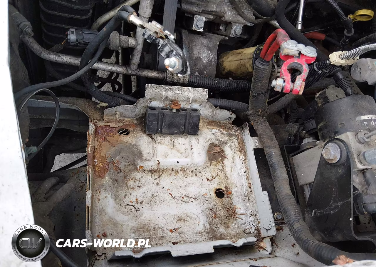 2003 Ford Ranger Edge-Tremor-Xl-Xlt VIN:1FTYR14V43PB42769 - 13