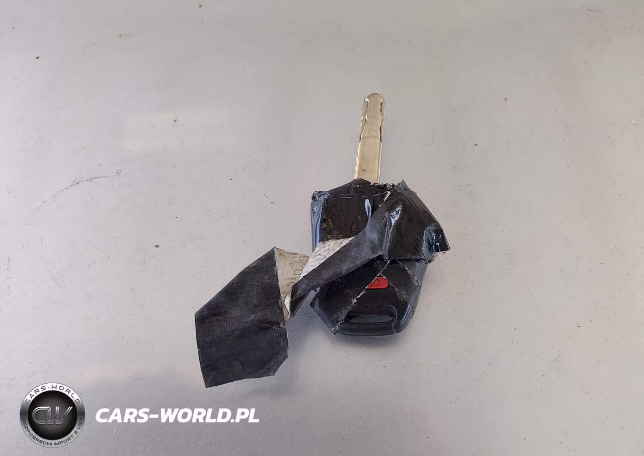 2011 Honda Fit Sport VIN:JHMGE8H5XBS009518 - 11