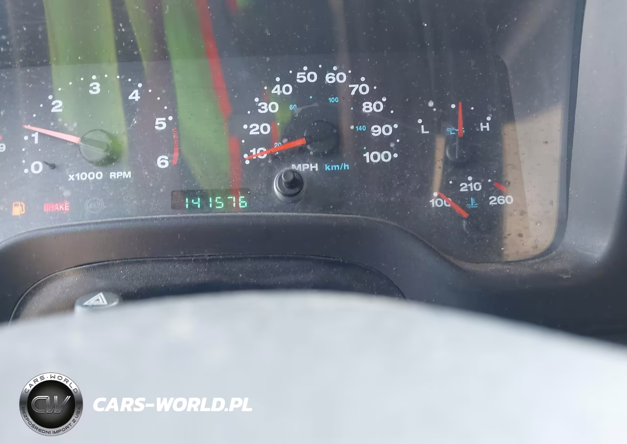 2006 Jeep Wrangler X VIN:1J4FA39S06P711530 - 7