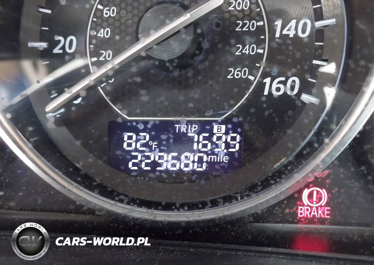 2015 Mazda Mazda6 I Grand Touring VIN:JM1GJ1W57F1207038 - 15