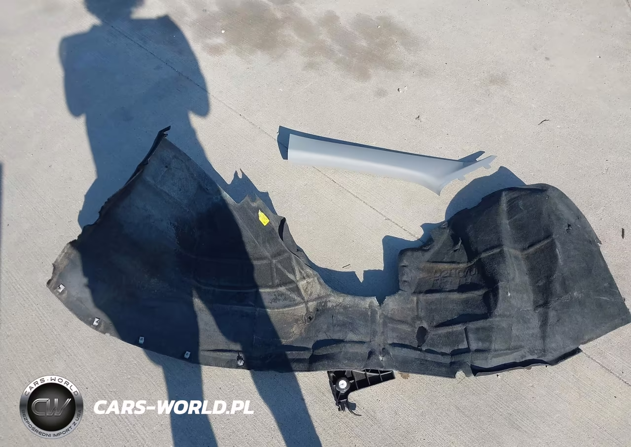 2024 Chevrolet Equinox Fwd Lt VIN:3GNAXKEG8RL223976 - 12