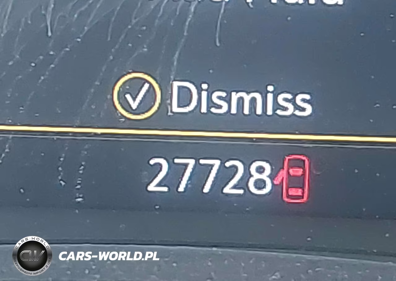 2024 Chevrolet Equinox Fwd Lt VIN:3GNAXKEG8RL223976 - 16