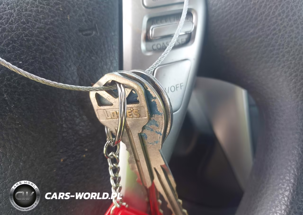 2018 Nissan Versa Sv VIN:3N1CN7AP5JL840303 - 11
