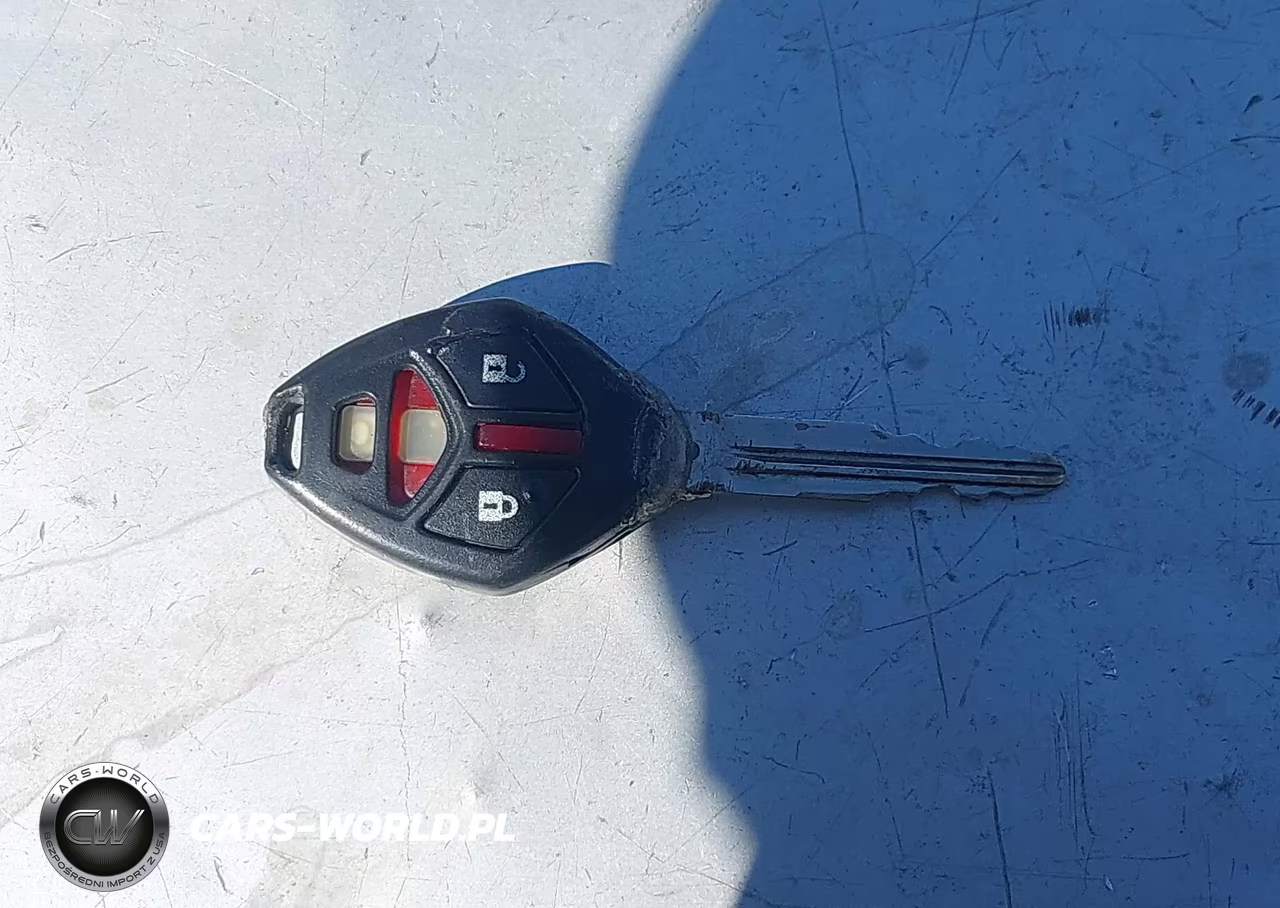 2012 Mitsubishi I-Miev Es-Se VIN:JA3215H18CU020380 - 11