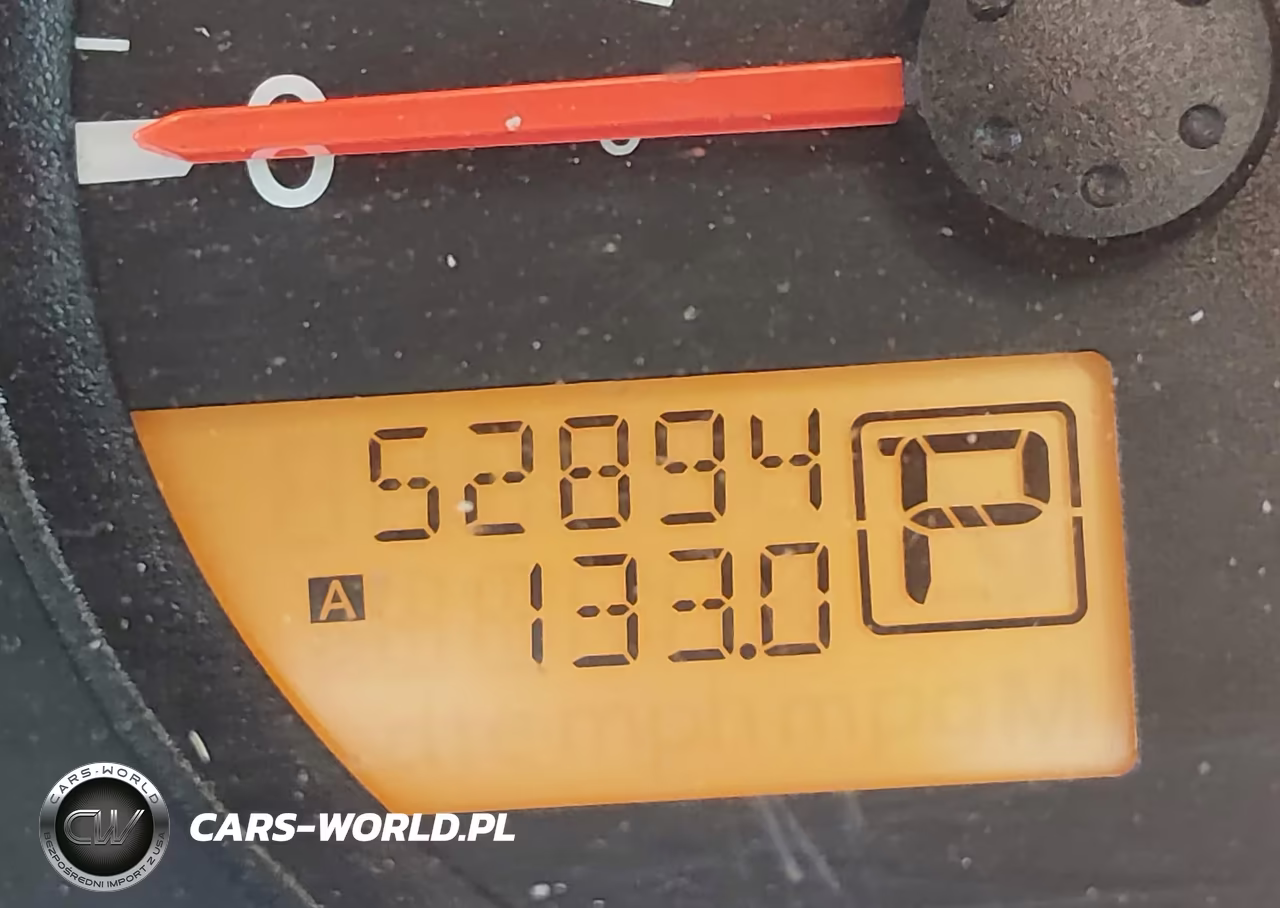 2019 Nissan Frontier Sv VIN:1N6AD0ER9KN742030 - 15
