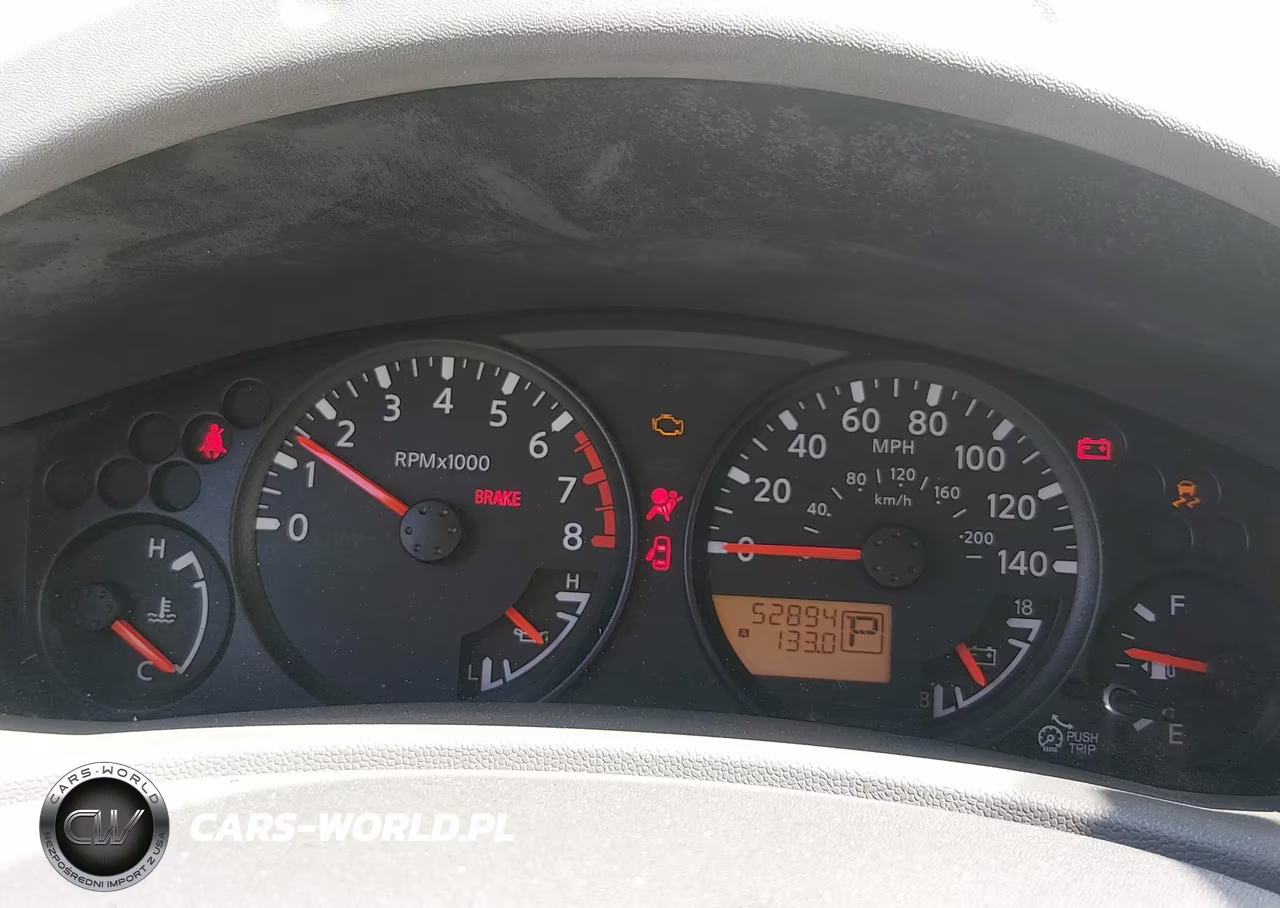 2019 Nissan Frontier Sv VIN:1N6AD0ER9KN742030 - 7