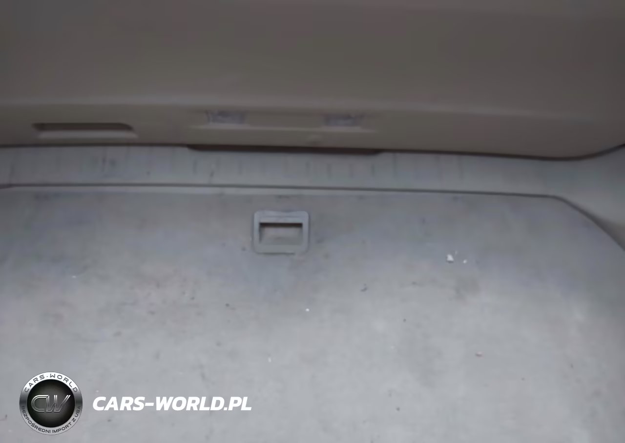 2011 Buick Enclave 1Xl VIN:5GAKVBED4BJ367340 - 12