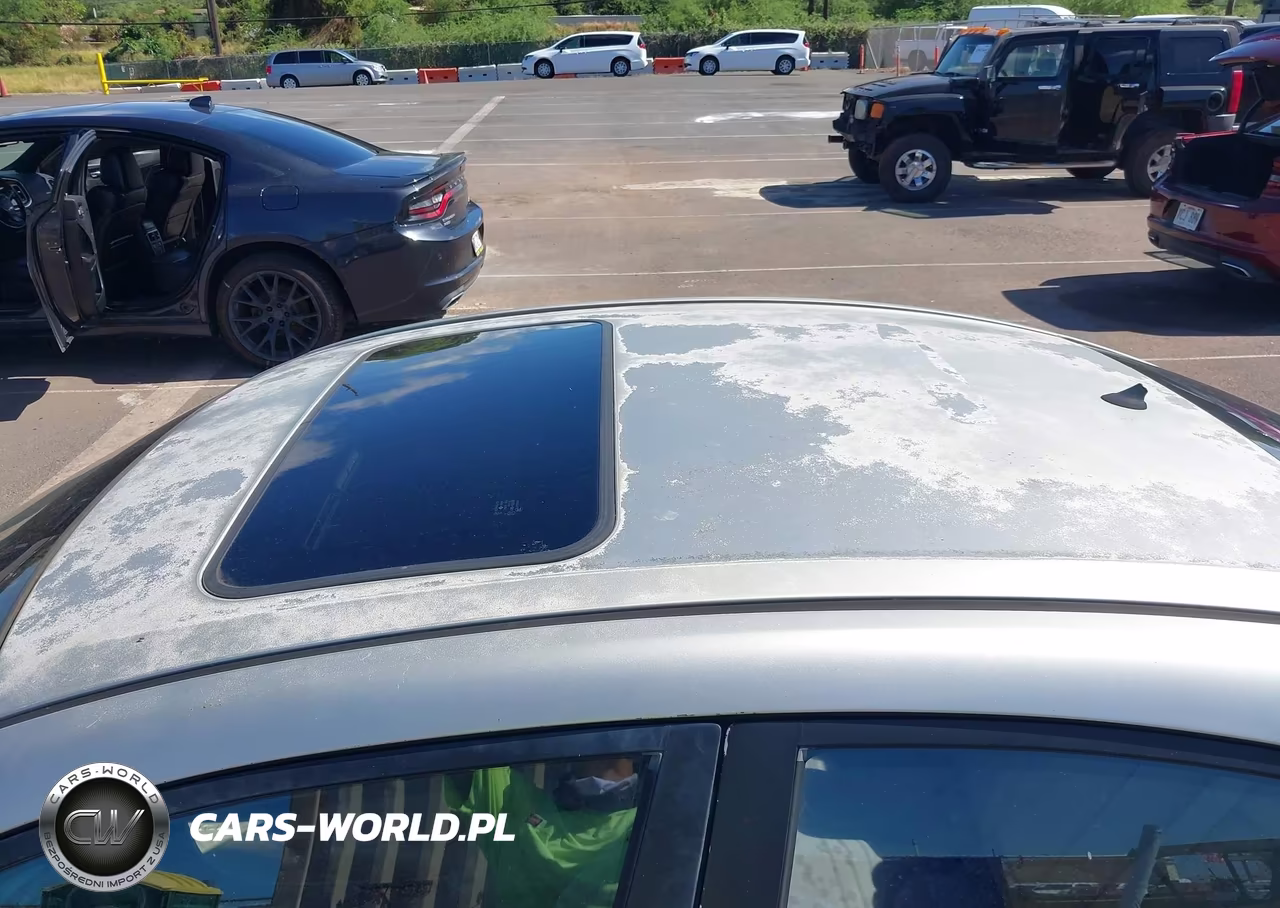 2007 Mazda Mazda3 I VIN:JM1BK32F271770811 - 13