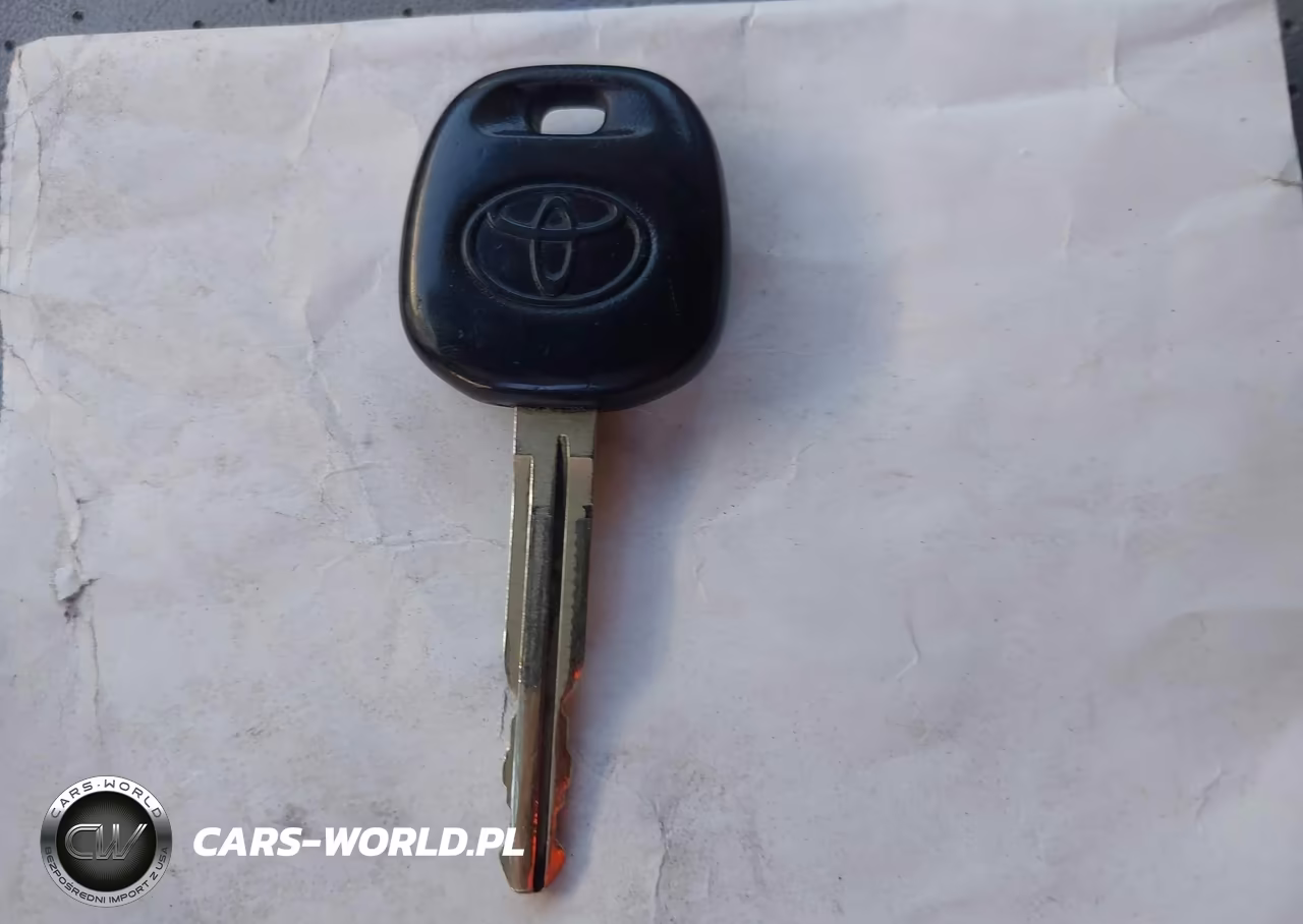 2002 Toyota Camry Xle VIN:JTDBE32K620109513 - 11