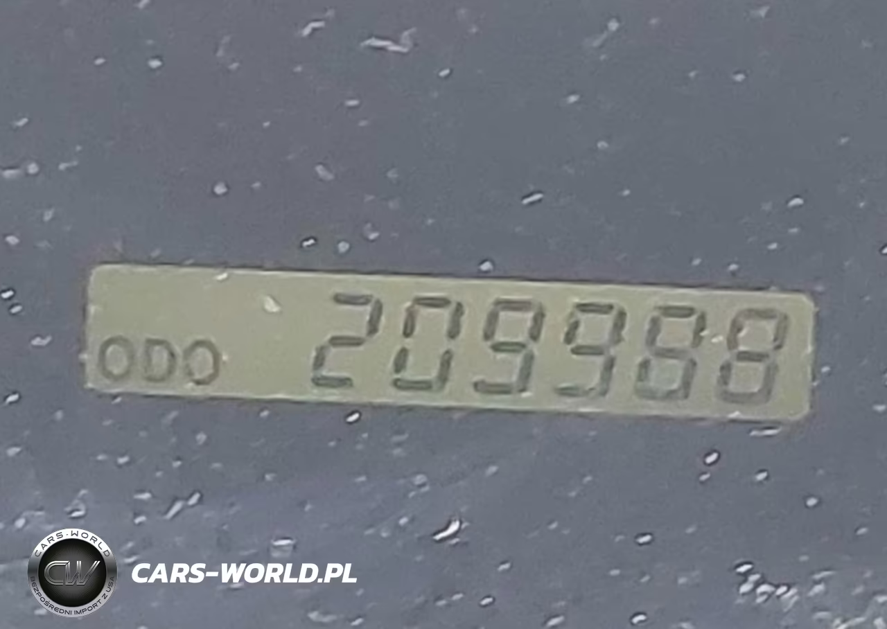 2002 Lexus Rx 300 VIN:JTJHF10U520264034 - 12