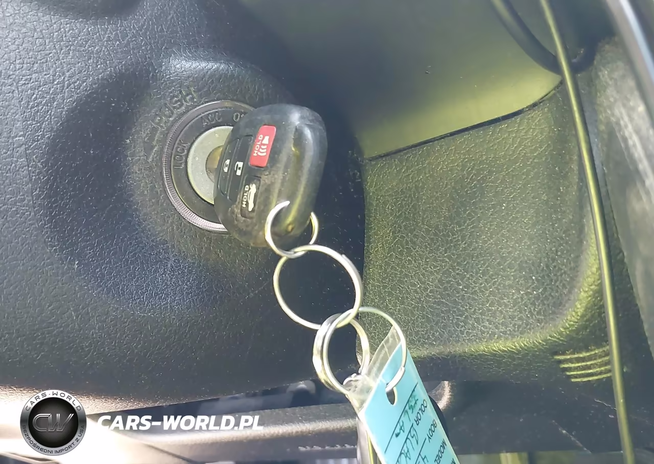 2014 Toyota Camry Se Sport VIN:4T1BF1FK3EU316123 - 11