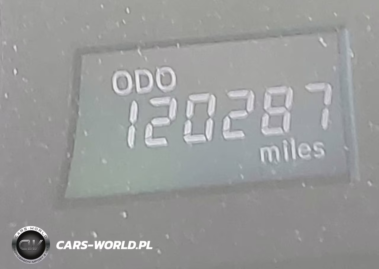 2014 Toyota Camry Se Sport VIN:4T1BF1FK3EU316123 - 15