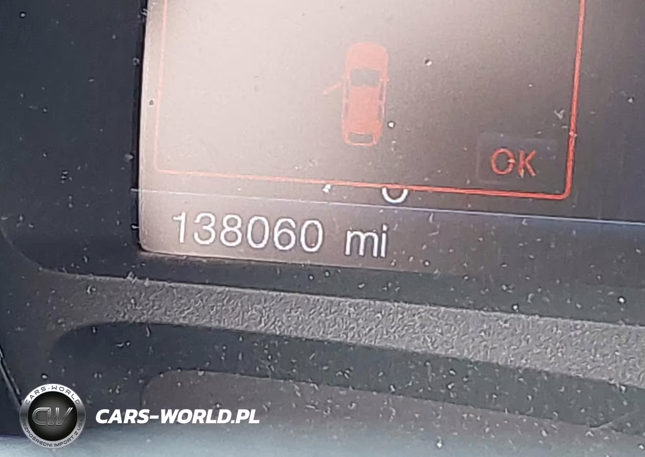 2013 Ford Edge Limited VIN:2FMDK3KC9DBA18369 - 12