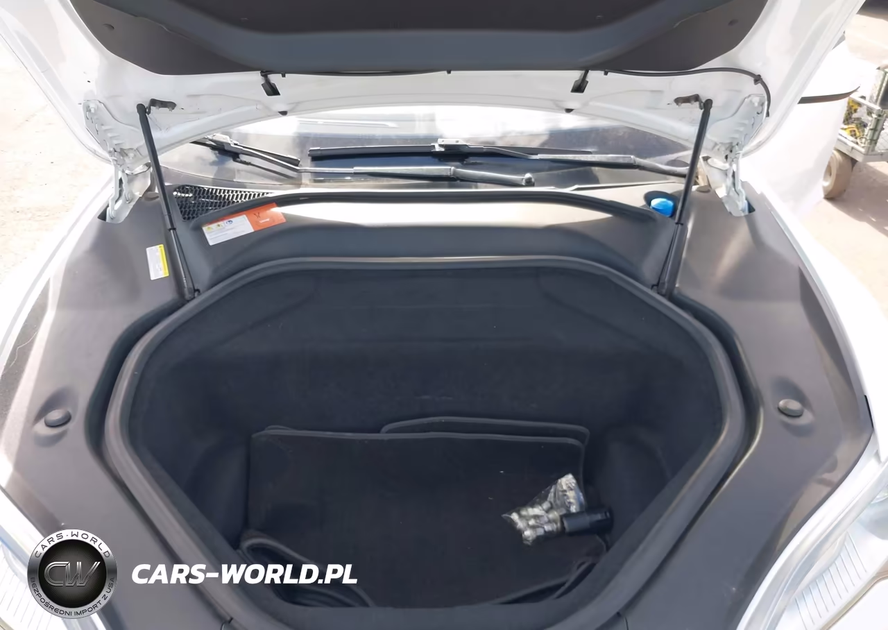 2015 Tesla Model S 70D-85D-P85D VIN:5YJSA1S24FF095327 - 10