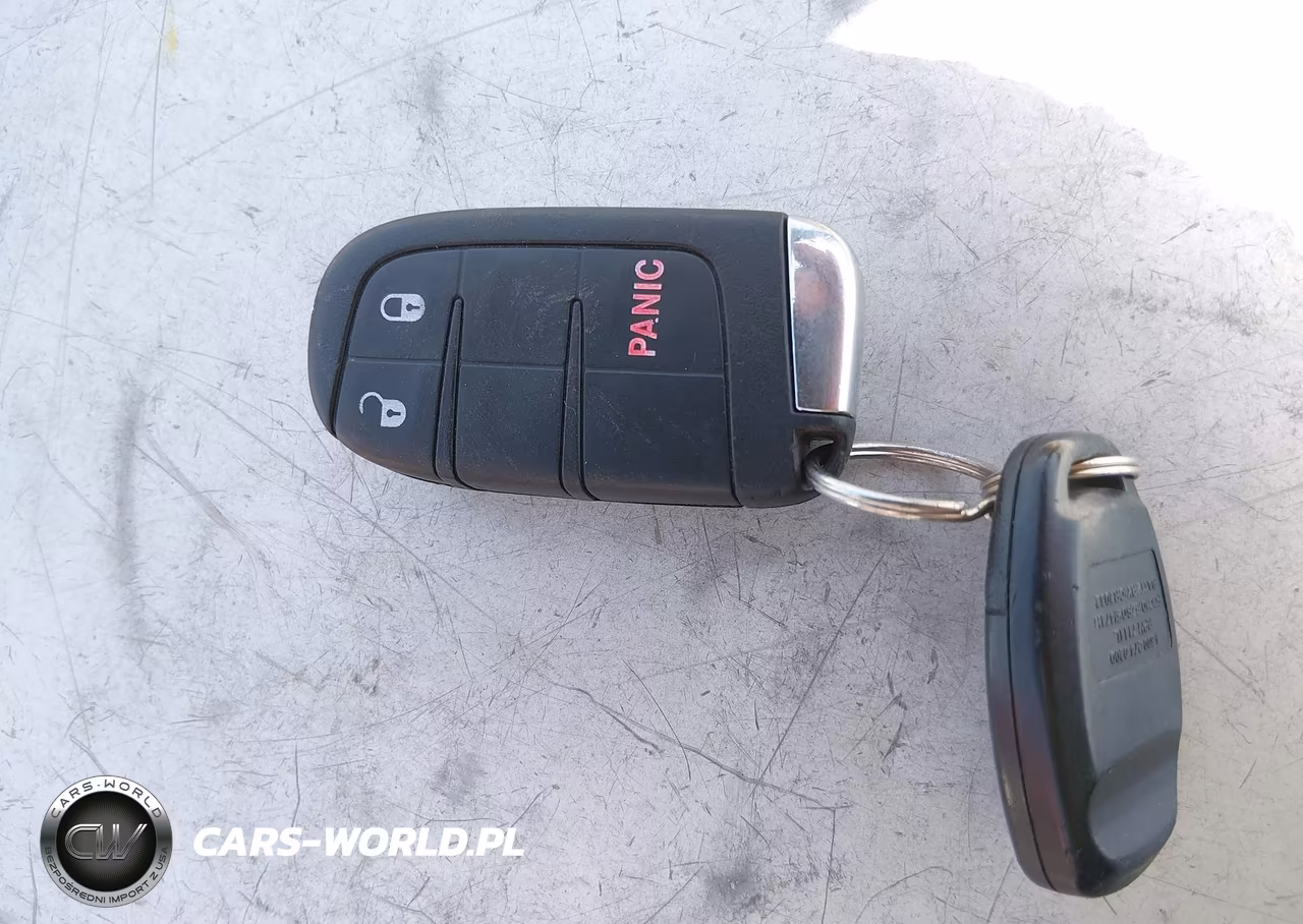2018 Jeep Renegade Latitude Fwd VIN:ZACCJABB3JPH10584 - 11