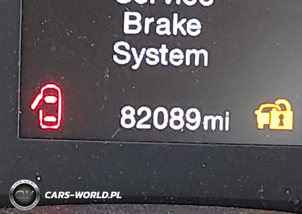 2018 Jeep Renegade Latitude Fwd VIN:ZACCJABB3JPH10584 - 15