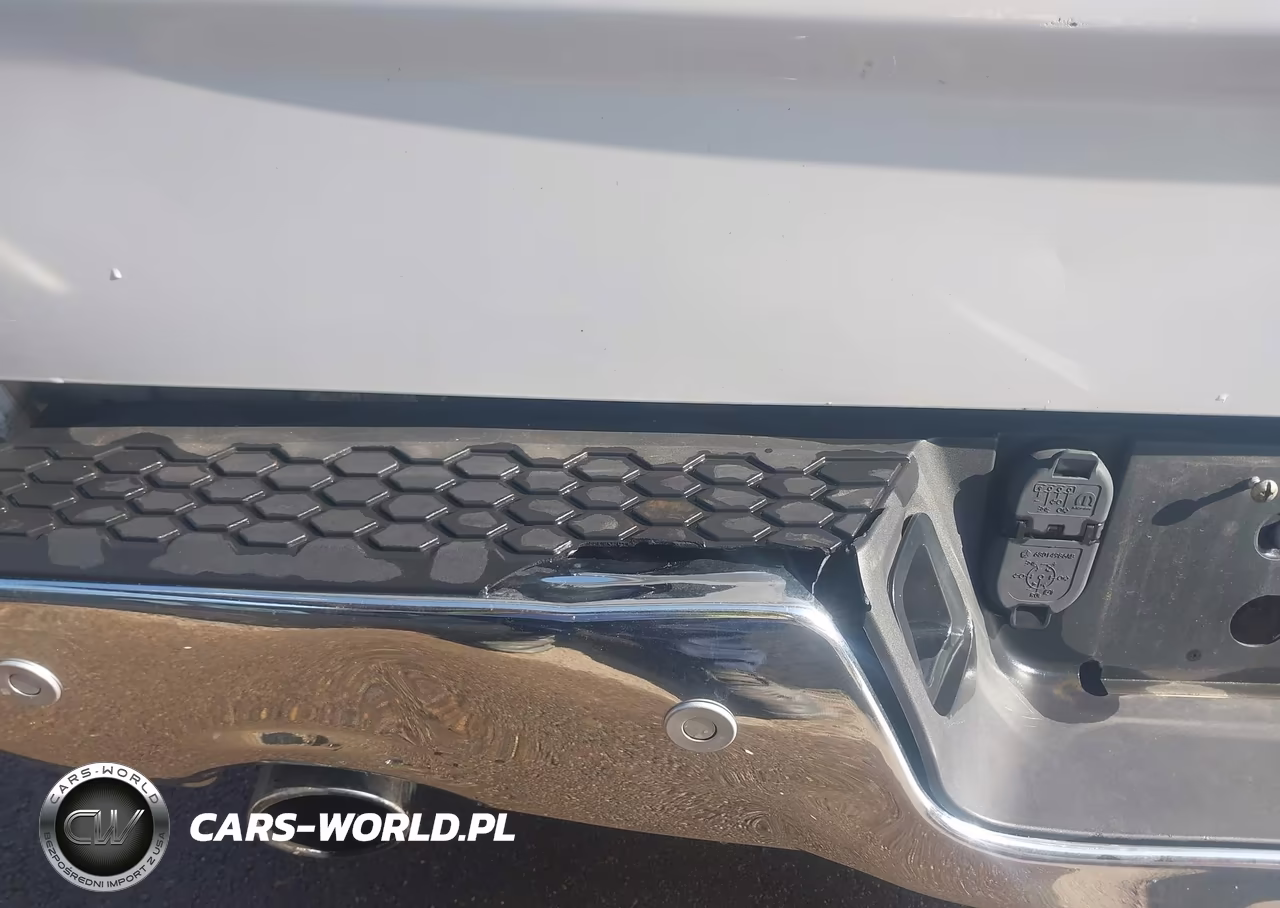 2018 Ram 1500 Laramie 4X4 5'7 Box VIN:1C6RR7NM0JS356785 - 6
