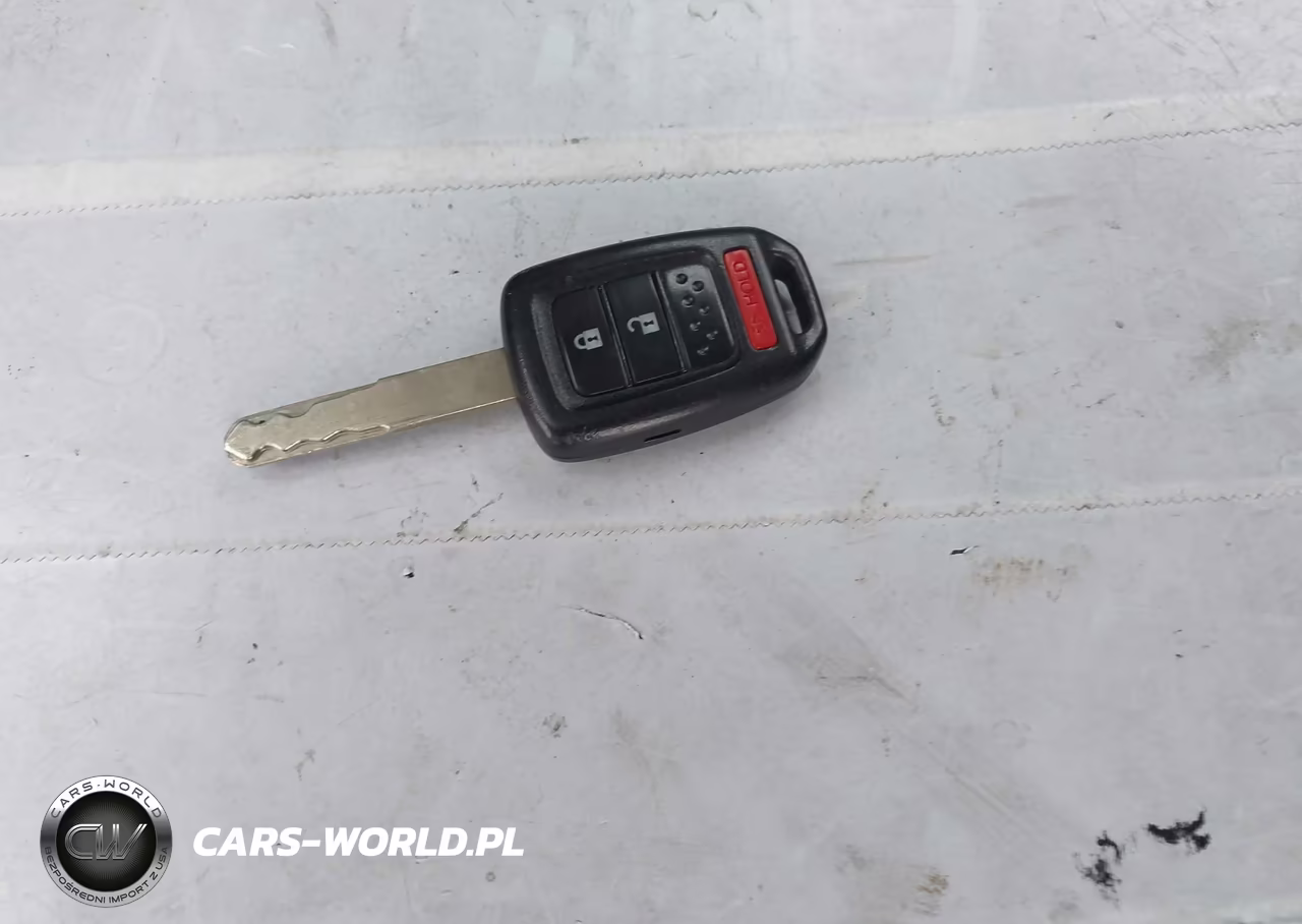 2018 Honda Fit Lx VIN:3HGGK5H40JM735252 - 11
