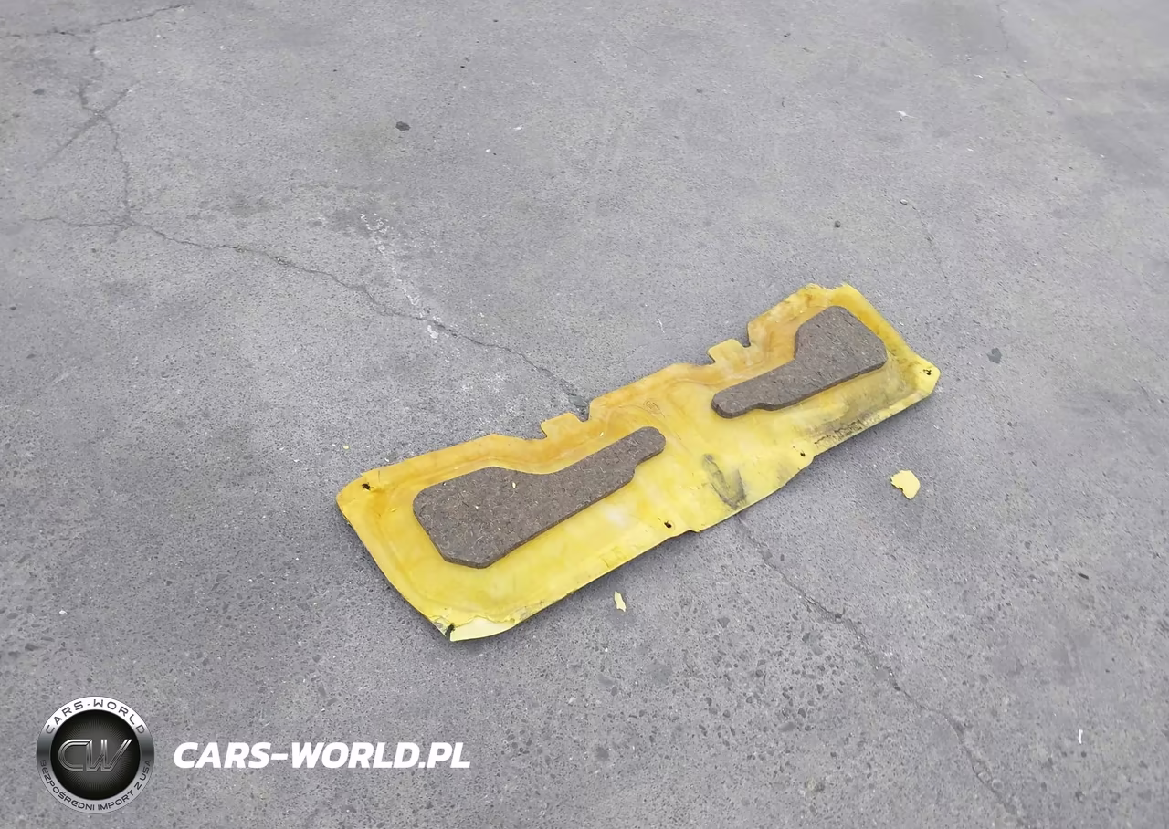 2018 Honda Fit Lx VIN:3HGGK5H40JM735252 - 12