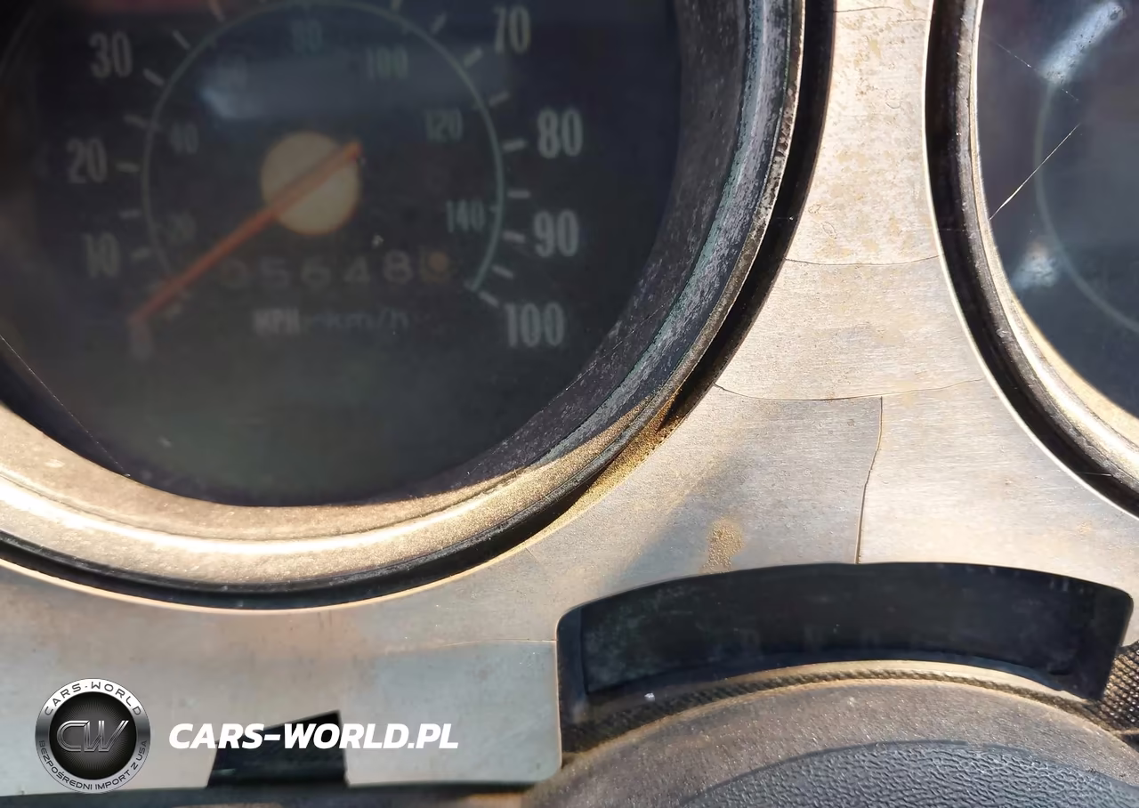 1978 Chevorlet C VIN:CCL148A162708 - 15