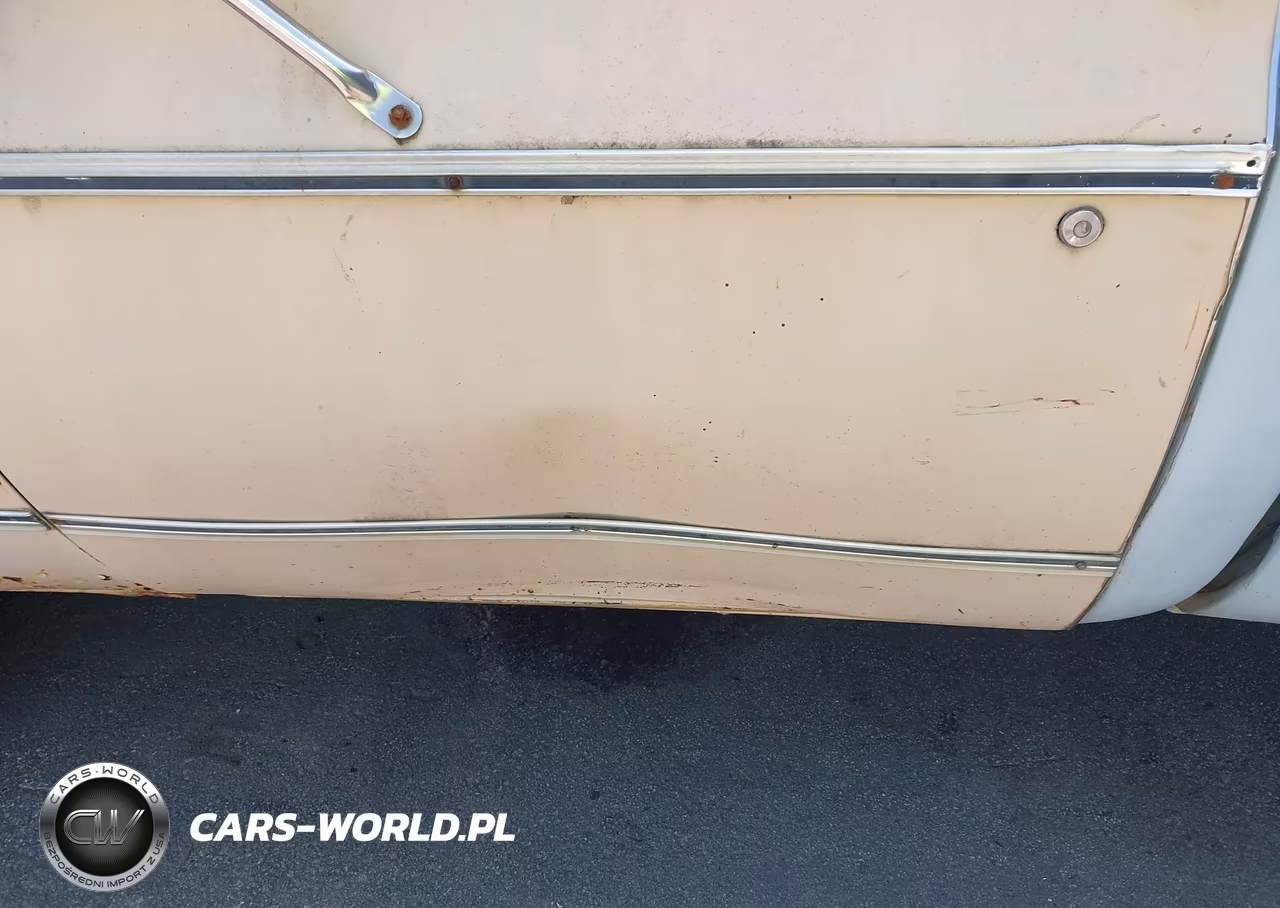 1978 Chevorlet C VIN:CCL148A162708 - 17