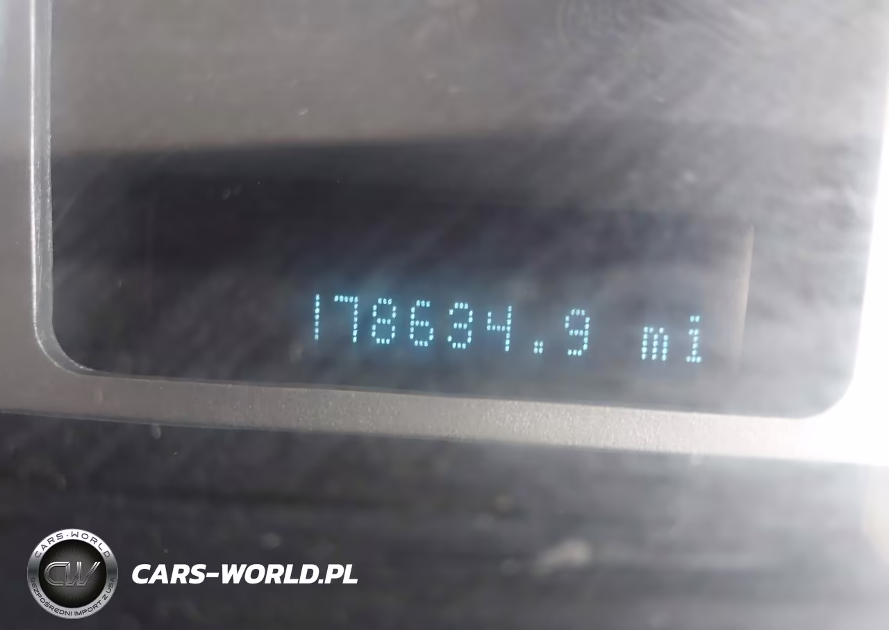 2008 Mercury Mariner V6 VIN:4M2CU91108KJ11316 - 12