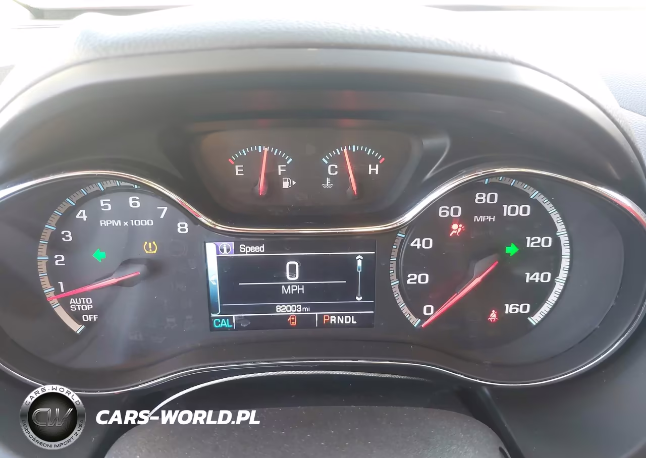 2017 Chevrolet Cruze Lt Auto VIN:3G1BE6SM6HS514655 - 7