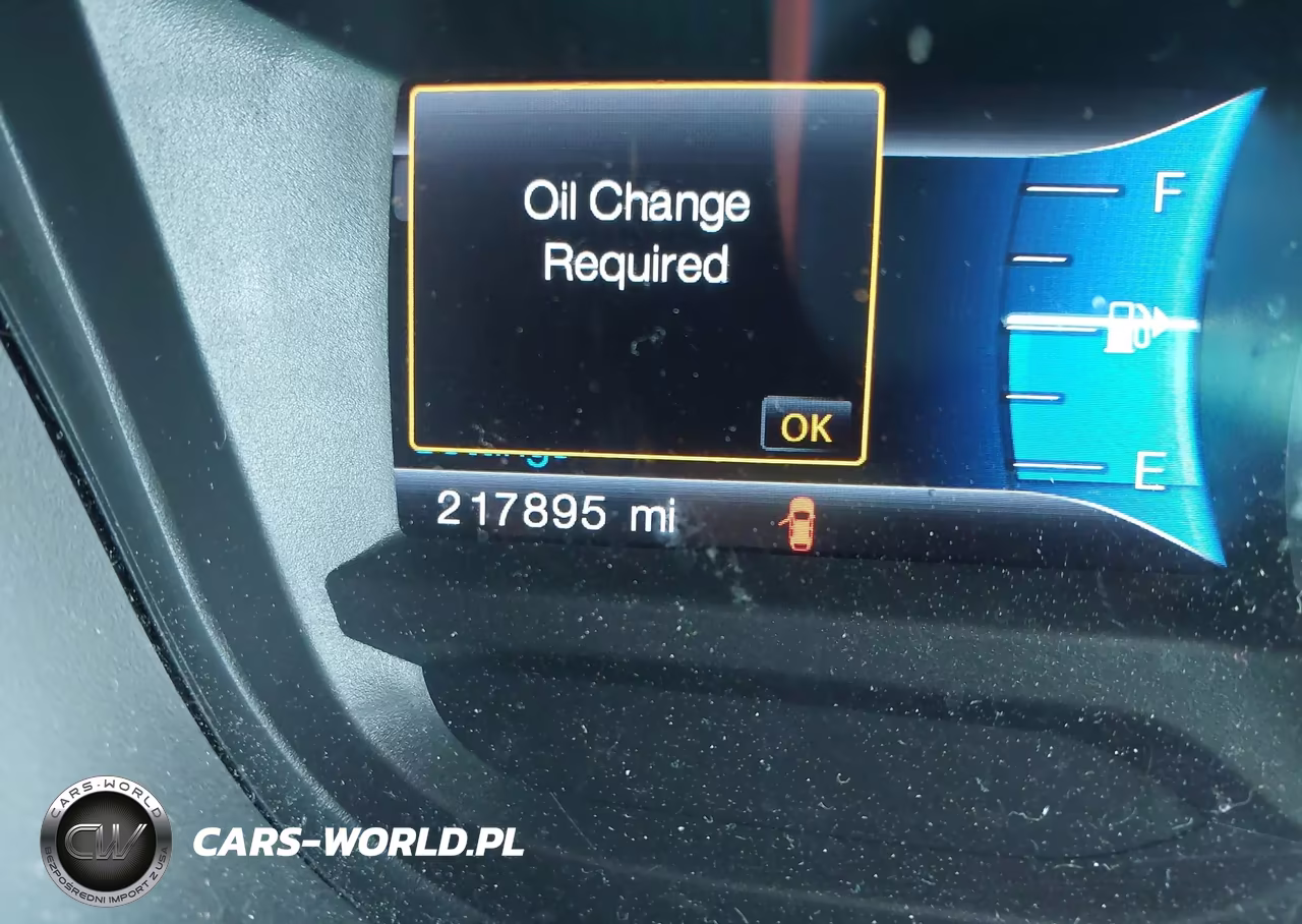 2014 Ford Explorer Limited VIN:1FM5K7F87EGB64443 - 16
